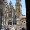 Santiago