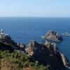 Cabo Ortegal